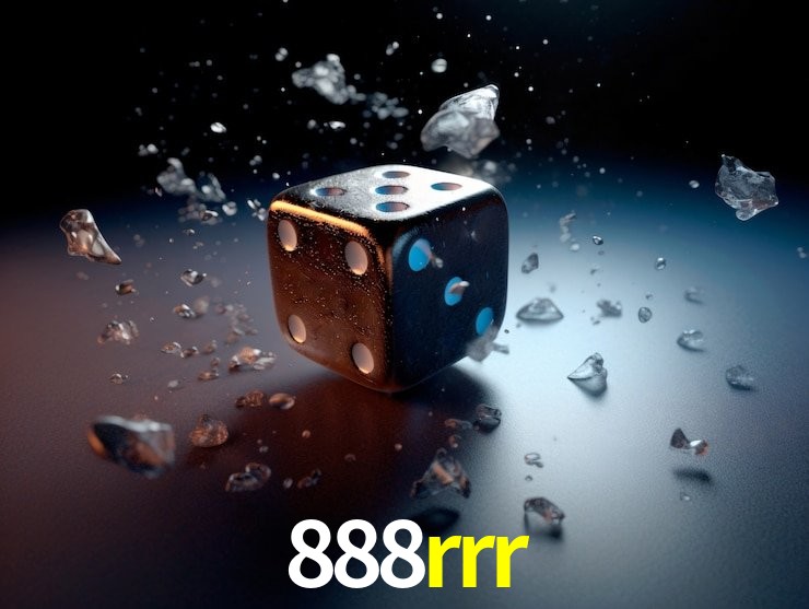 888rrr Loteria Online Brasil - Plataforma Certificada