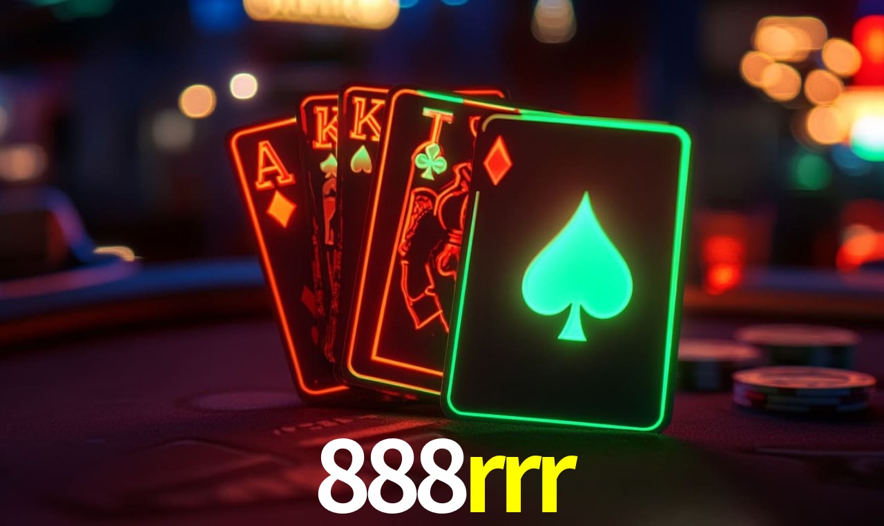 888rrr Jackpots Progressivos