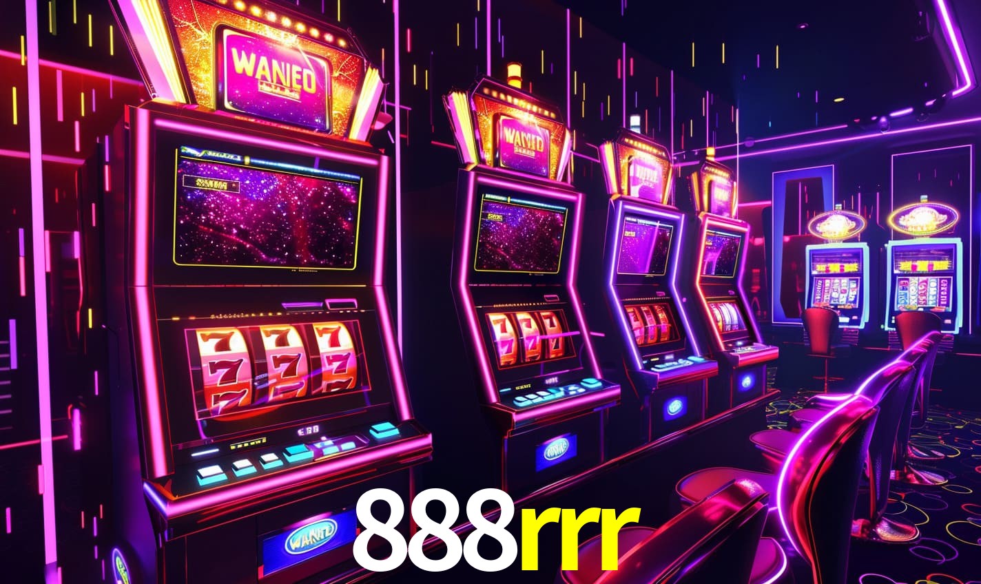 888rrr Download - Opções de Download por Plataforma