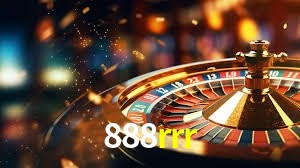 Jogos populares e pagamentos rápidos na 888rrr