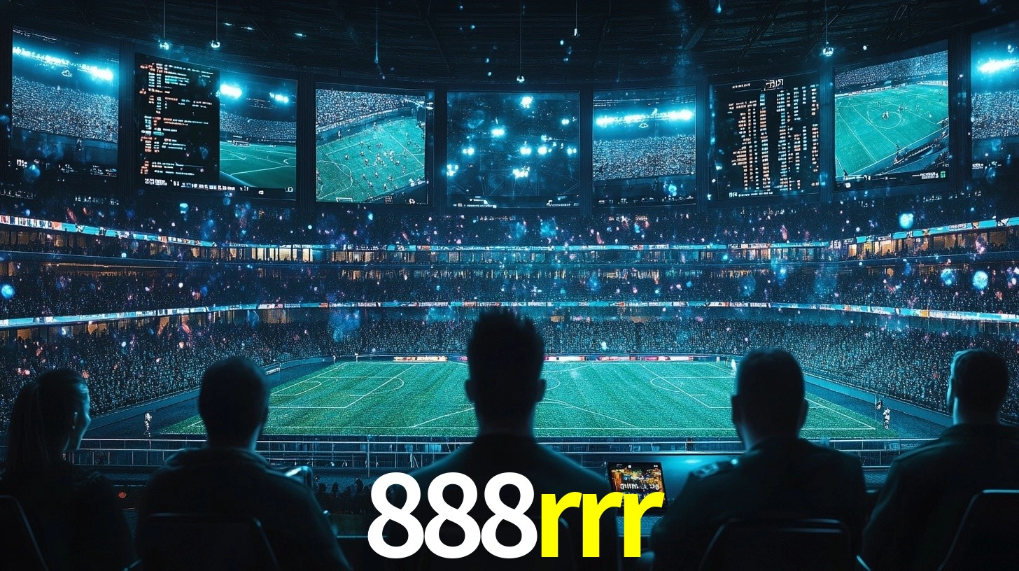 888RRR