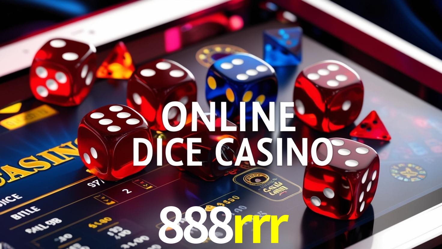888RRR