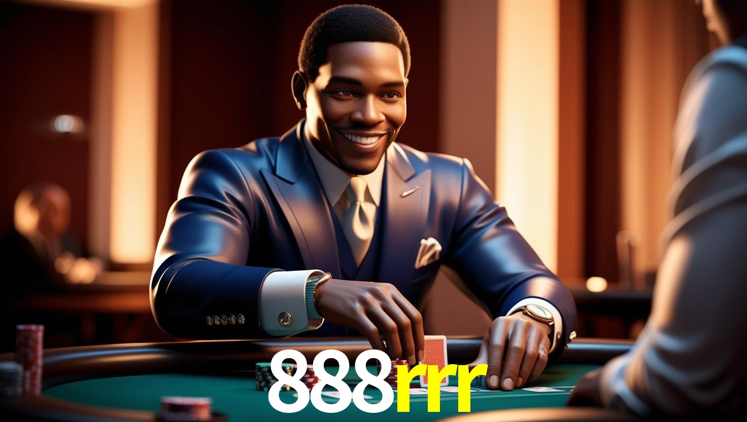 888RRR